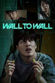 Wall to Wall
