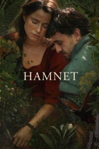 Hamnet