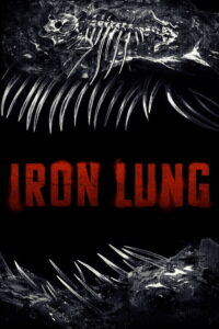 Iron Lung