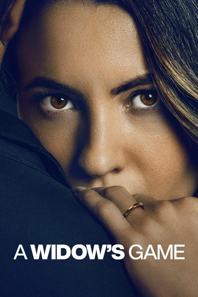 A Widow’s Game