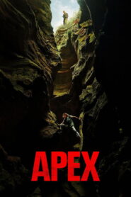 Apex