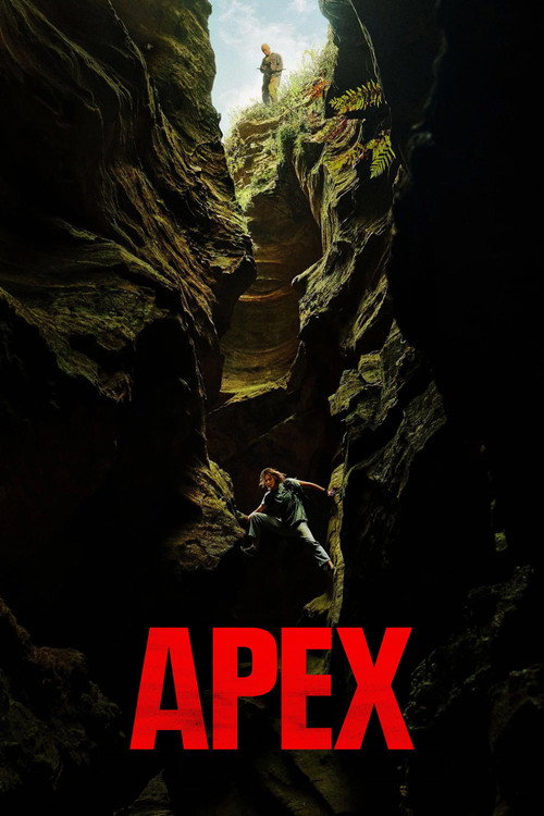 Apex