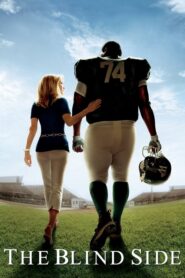 The Blind Side