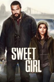 Sweet Girl
