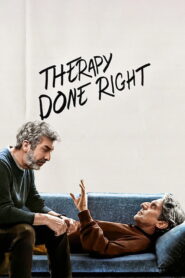 Therapy Done Right